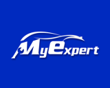/public/logoimage/1512021059My Expert 1.png